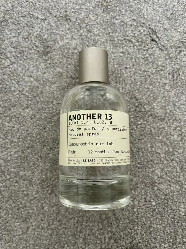 Le Labo - Another 13 - 5ml