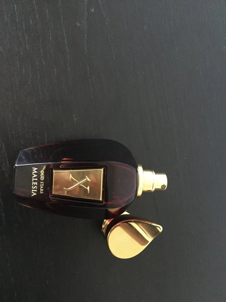 Xerjoff - Malesia 2ml