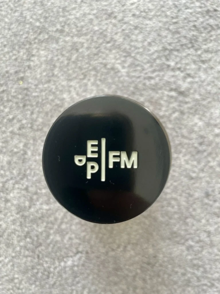 7F44A6D0-D684-4862-B98F-E5F57C8CF62D_1_105_c.jpeg