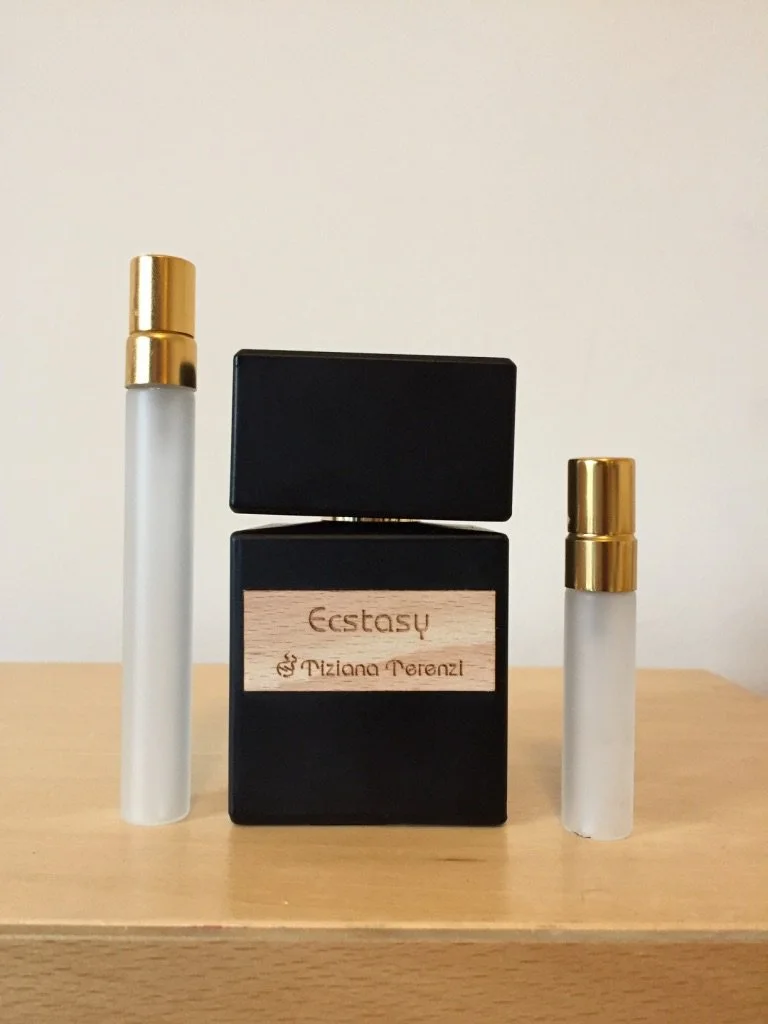 Tiziana Terenzi - Ecstasy 5ml