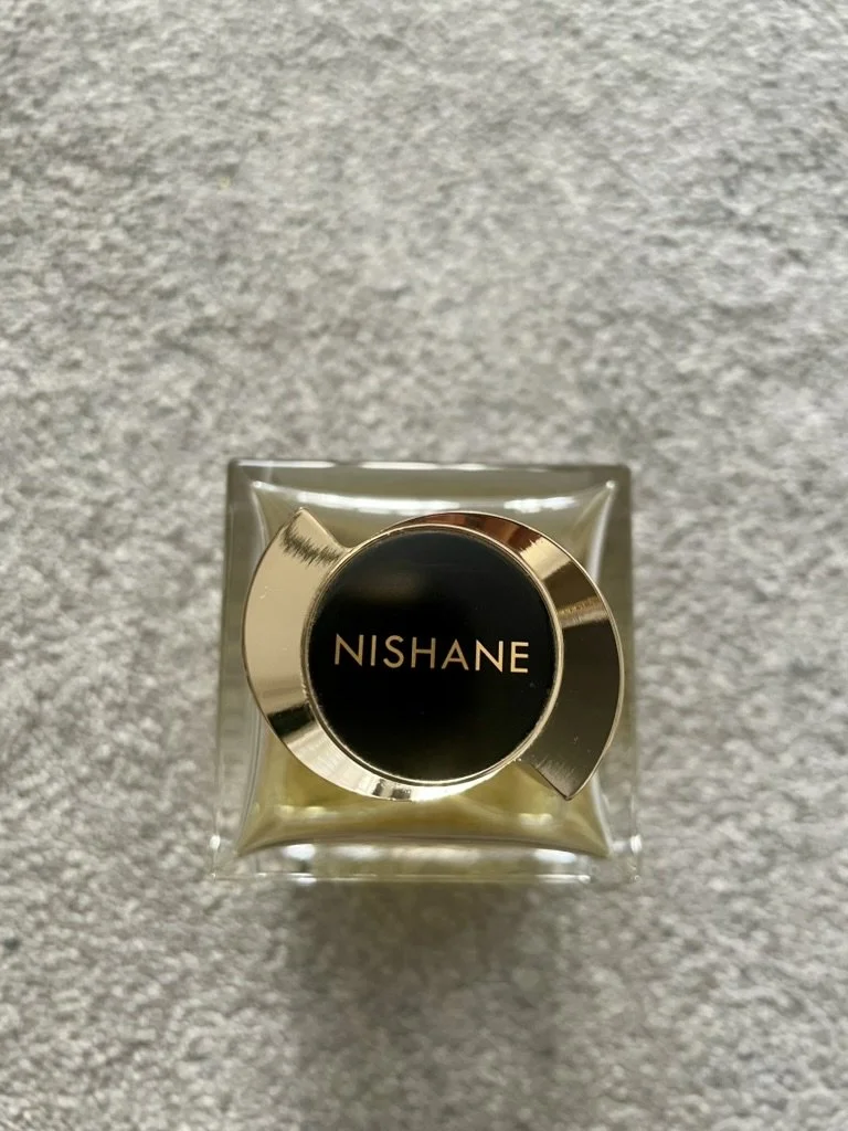 Nishane - Ani 5ml