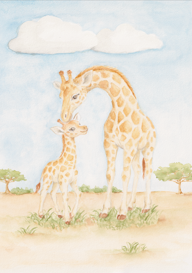 gift-message-a6-illustration-giraffes.png