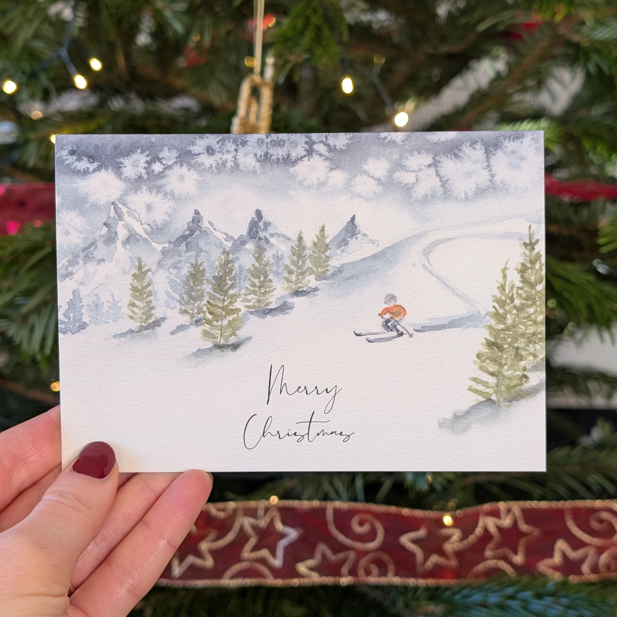 watercolour-christmas-card-skiing-mountains-photo-2.jpg
