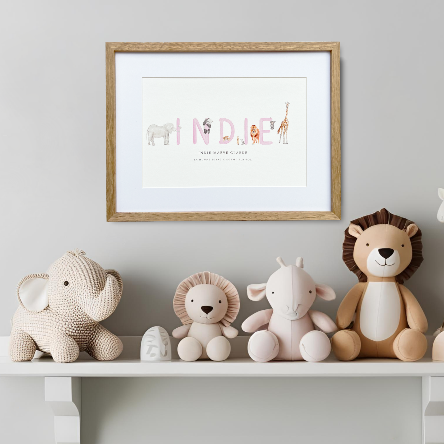 personalised-baby-nursery-print-wall-shelf-mockup-pink-indie.png
