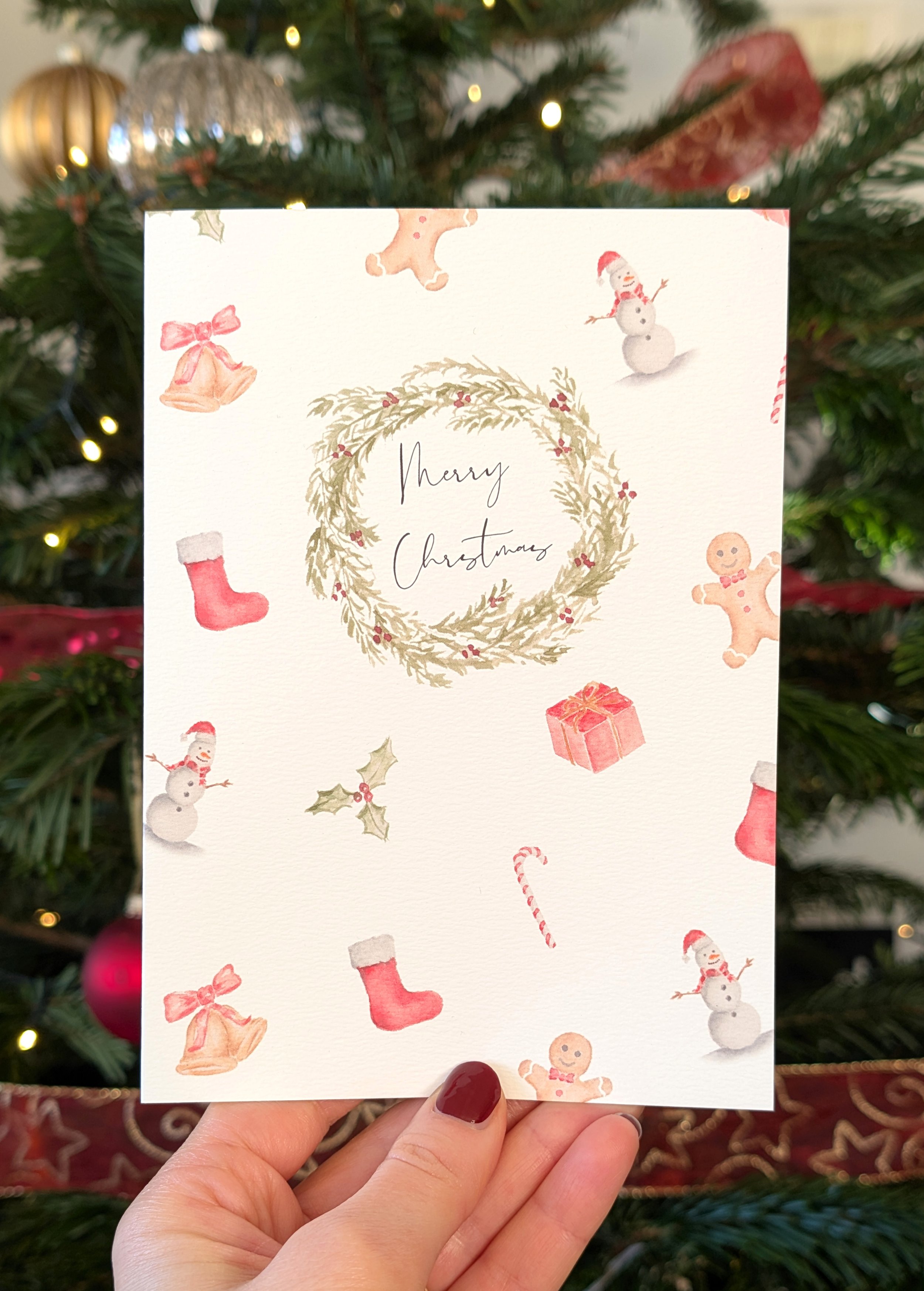 watercolour-christmas-card-wreath-photo-tree-3.jpg