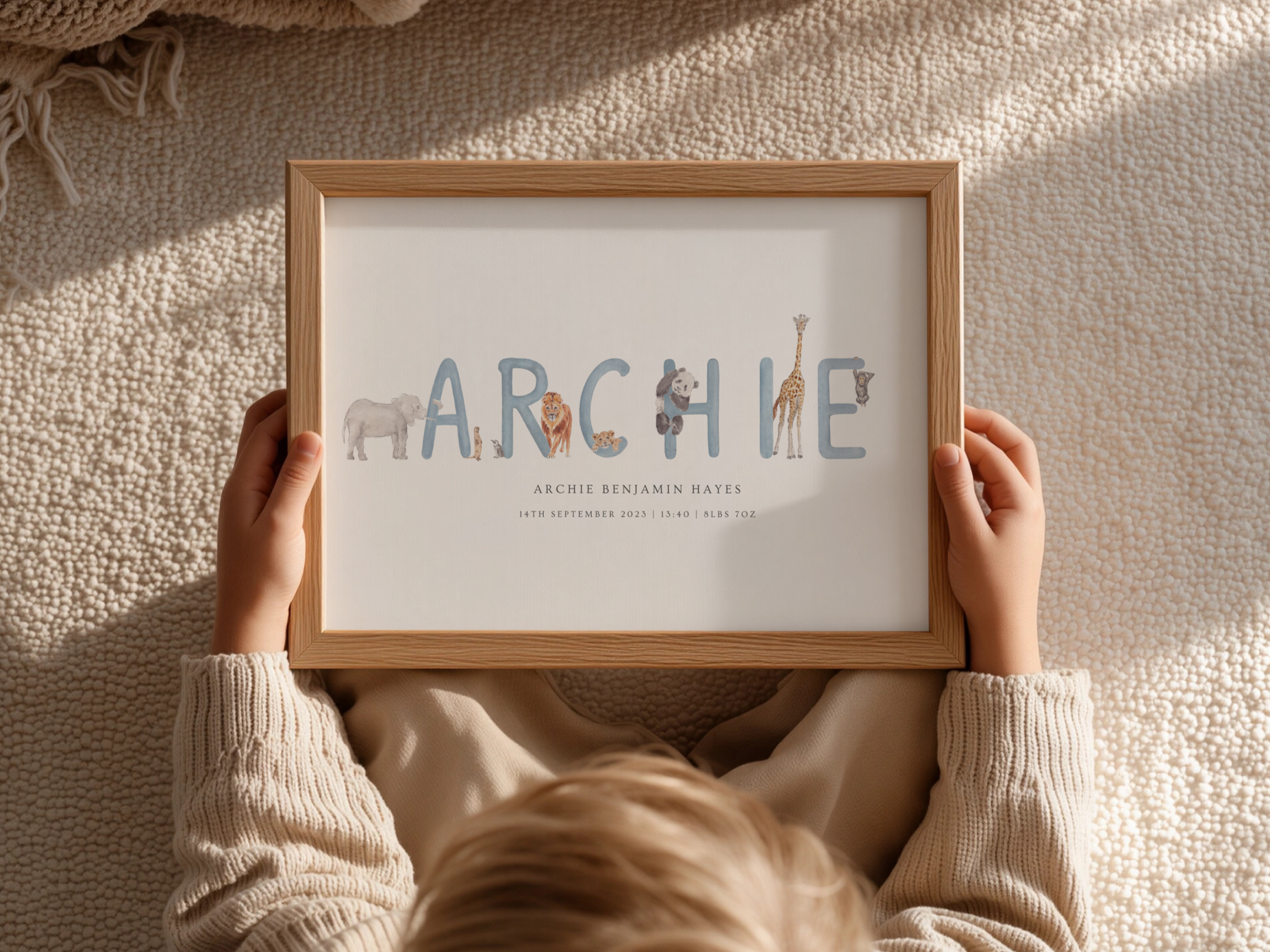 personalised-baby-nursery-print-toddler-mockup-image-blue-archie.png