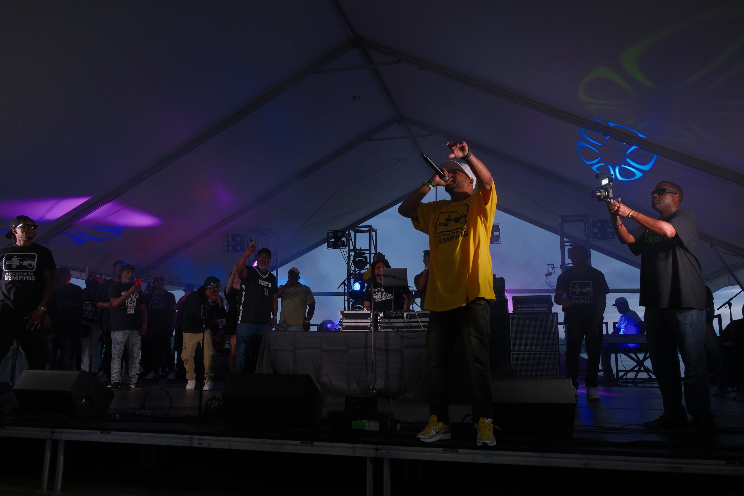 DSCF3154.JPG