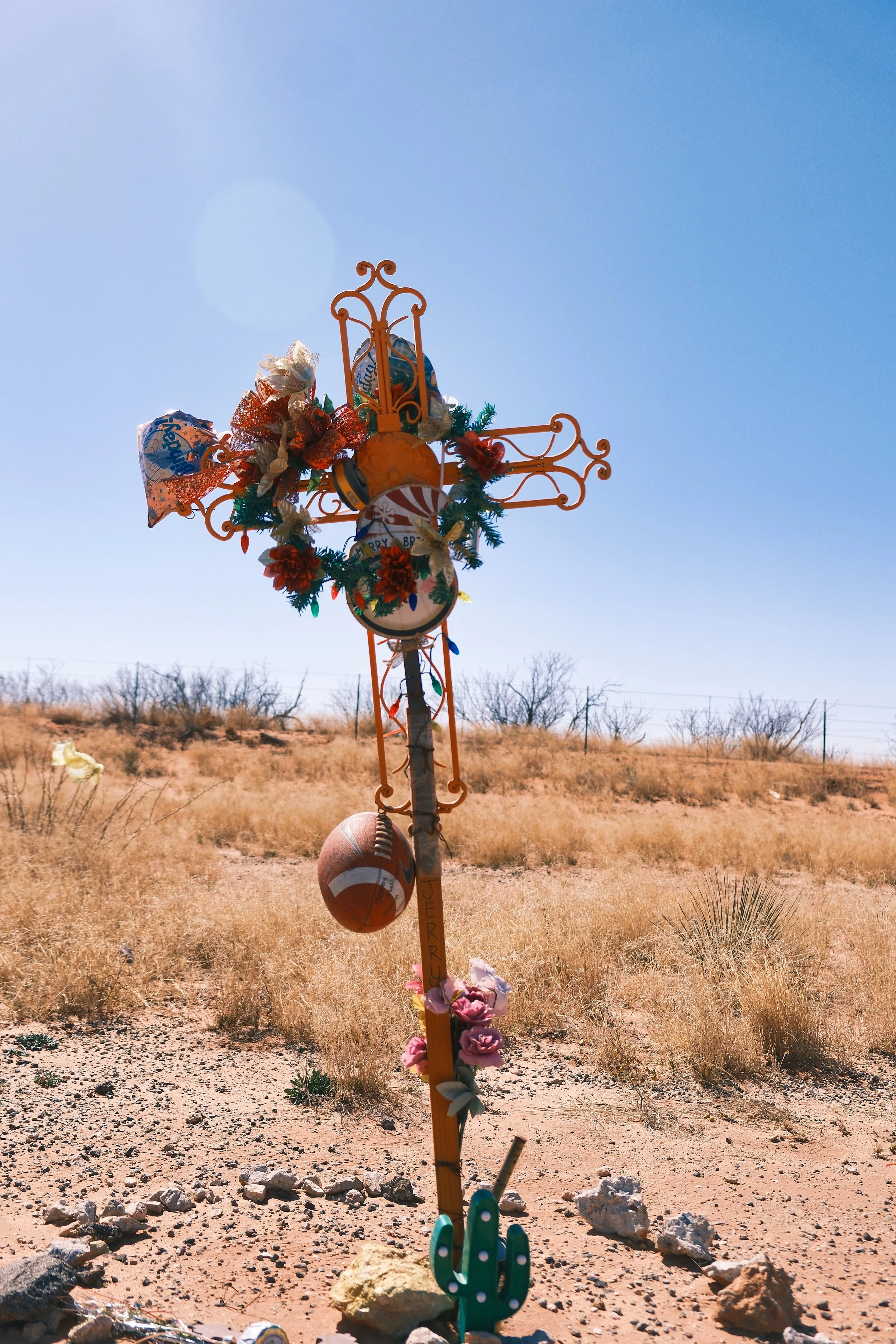 DSCF2464edit20 2222.jpg