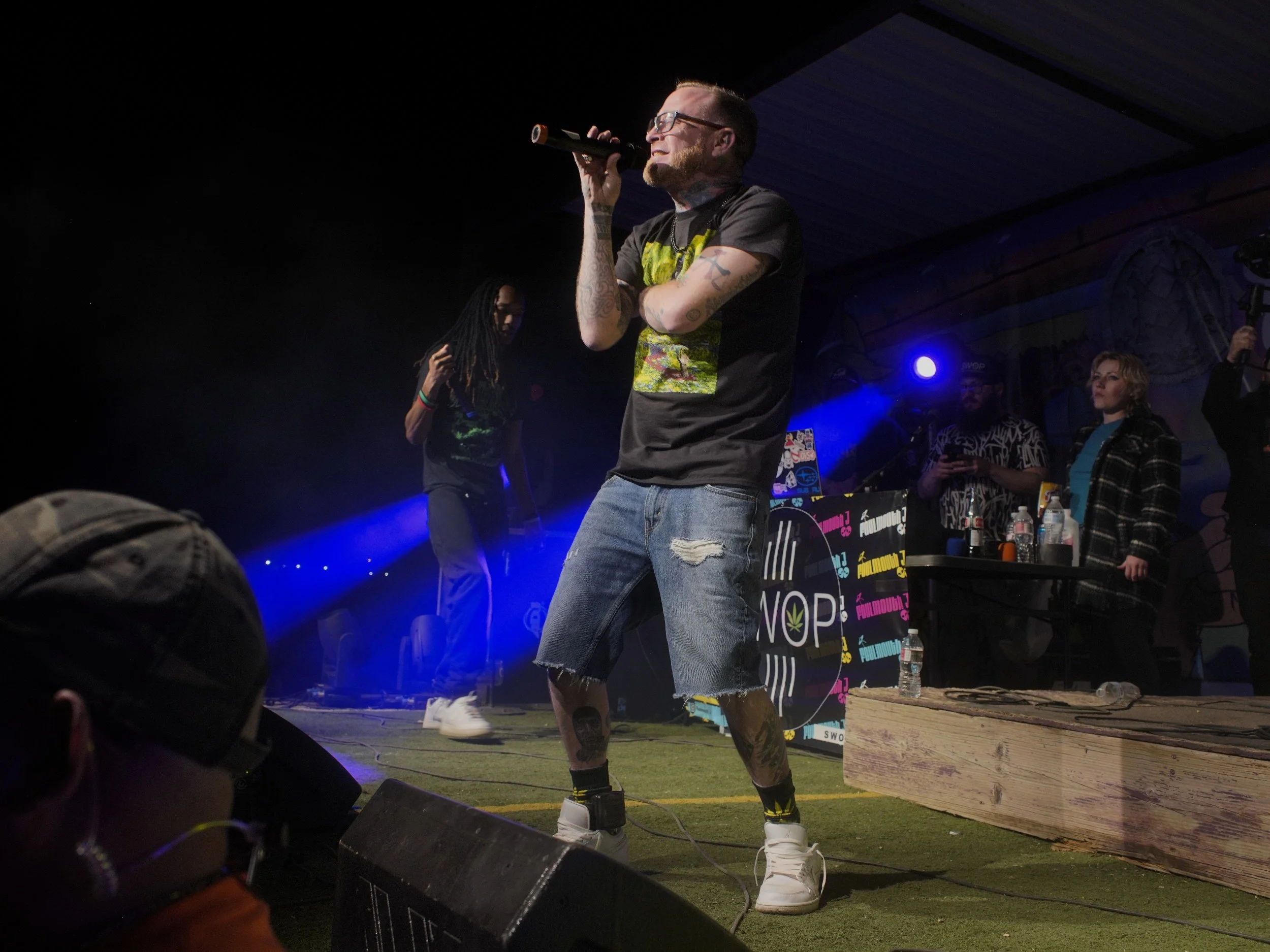 processed__DSC1587 edit.jpg