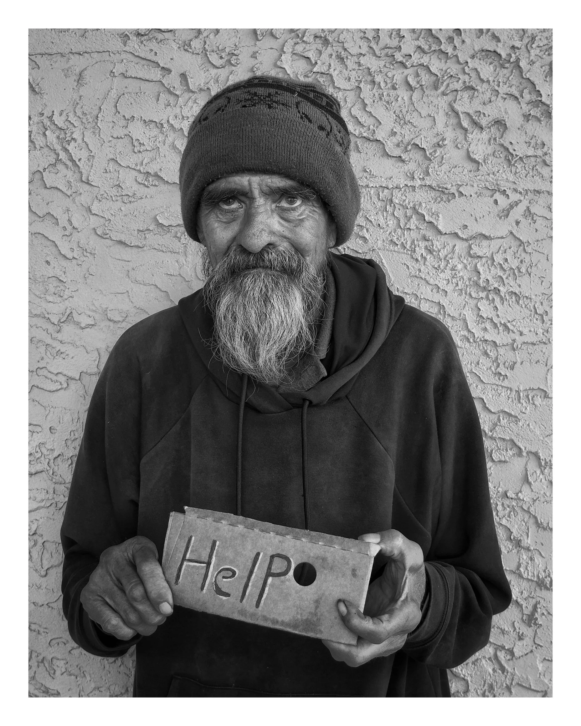 2024_0722_16595300(2) (1).jpg