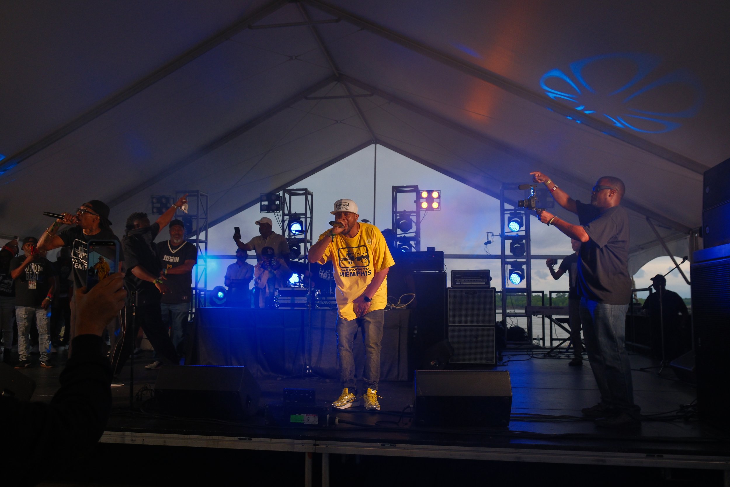DSCF3128.JPG