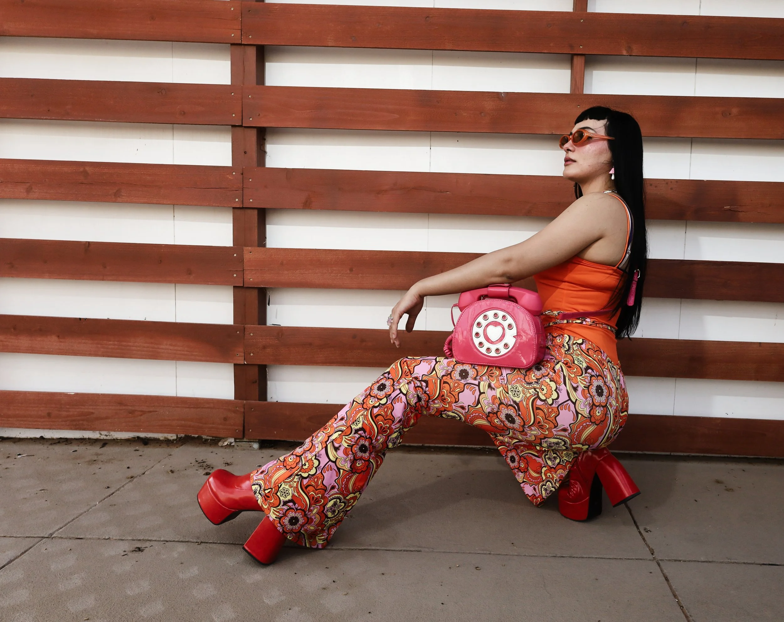 IMG_2594 edit-01.jpeg