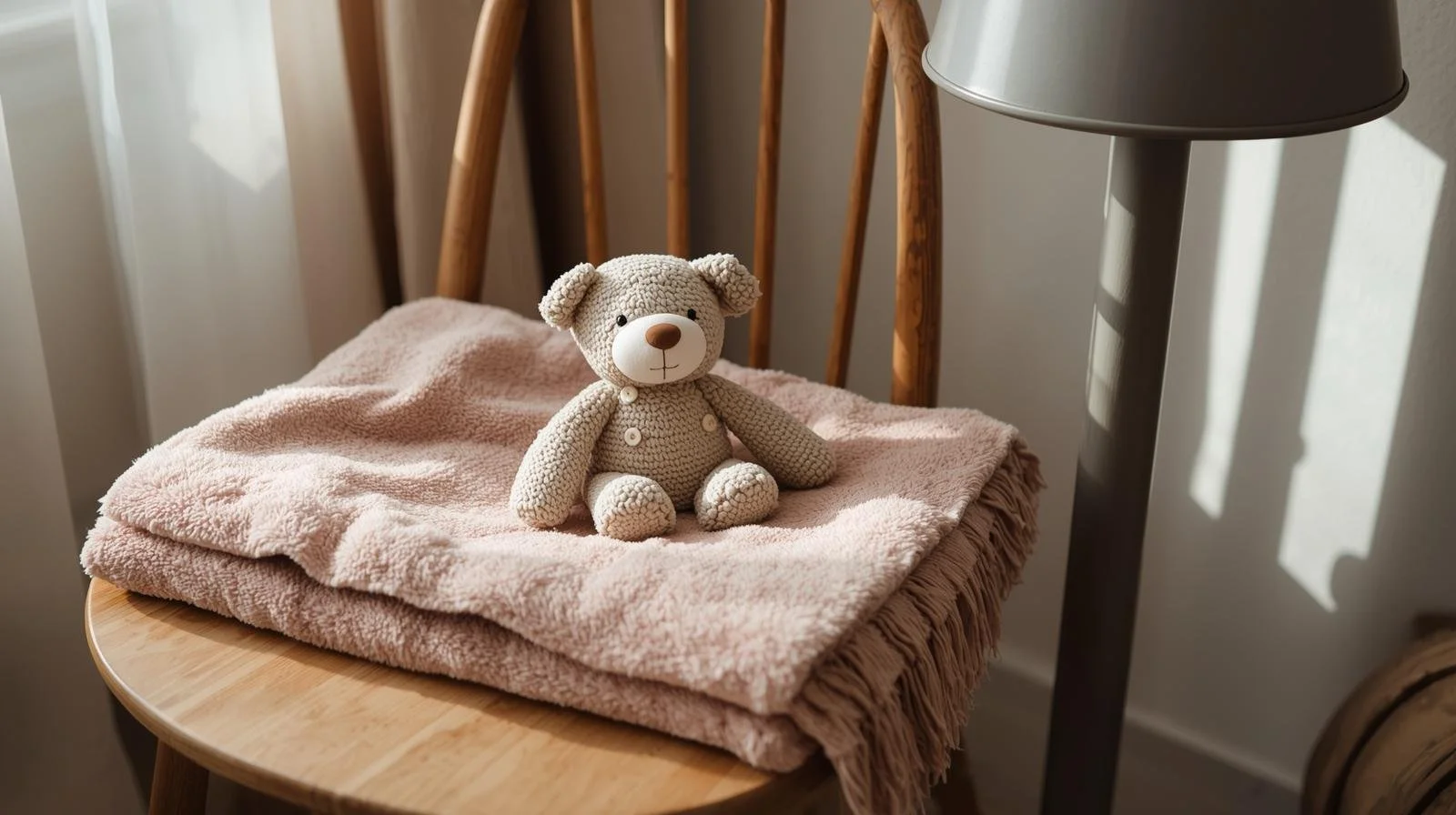 A warm and inviting space for children and young adult therapy in West Dundee & Chicago, IL.