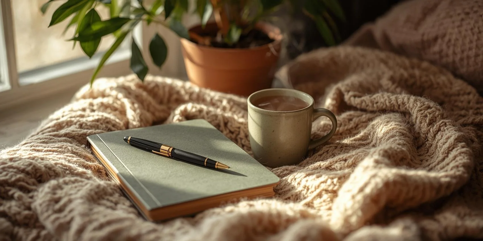 Young adult reflecting on life transitions, representing therapy in Illinois and Michigan for quarter-life crisis, anxiety in your 20s and 30s, and emerging adulthood challenges.