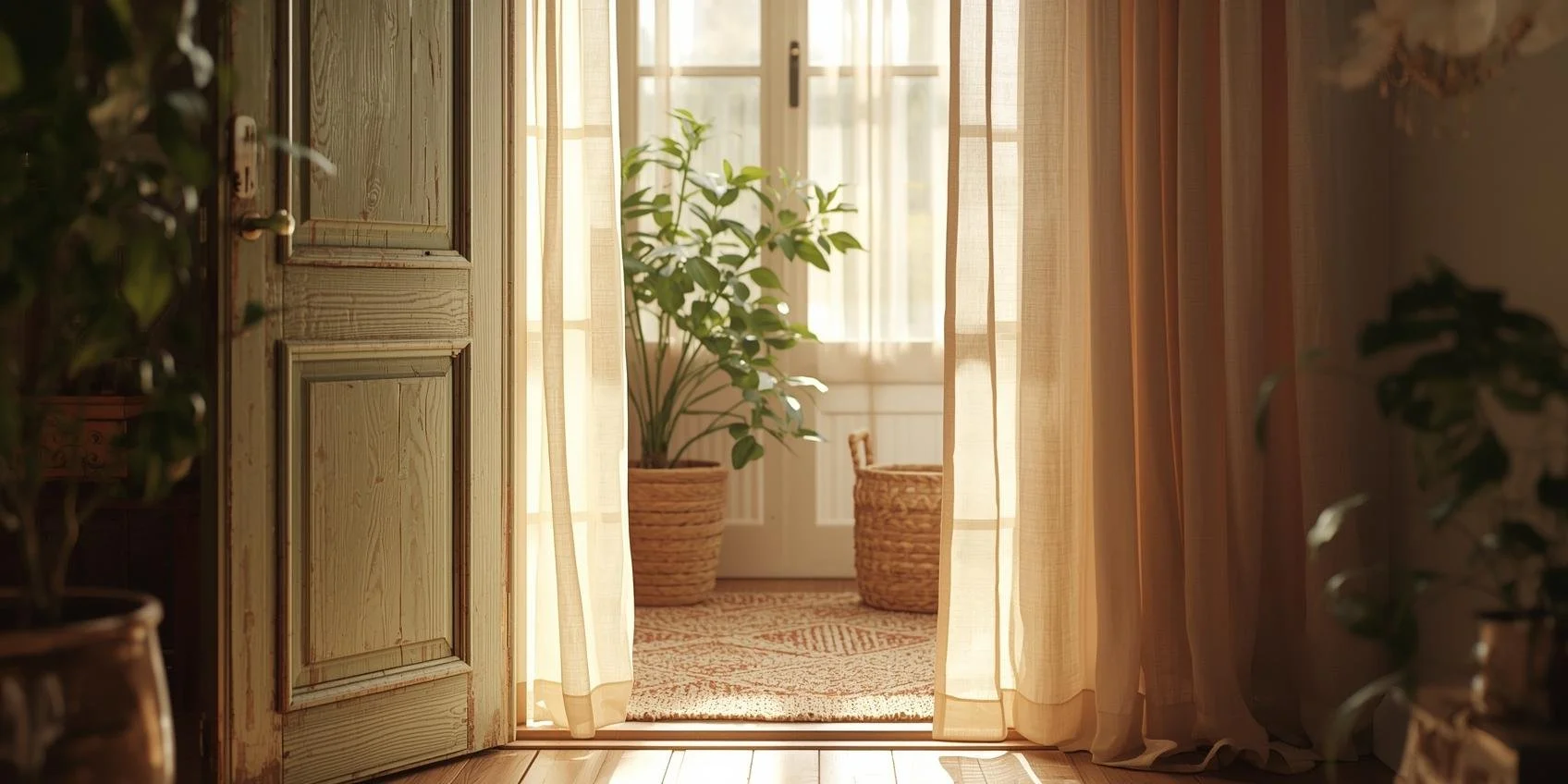 Person practicing healthy boundaries without guilt, symbolizing therapy in Illinois and Michigan for adults learning to reduce people-pleasing, honor limits, and build balanced relationships.