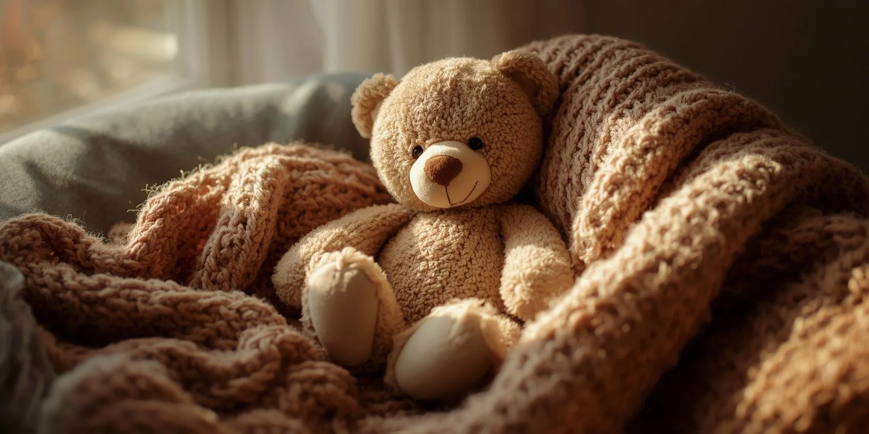 Illustration of reconnecting with the inner child, representing therapy in Illinois and Michigan to heal old wounds, soften self-criticism, and nurture younger parts with compassion.