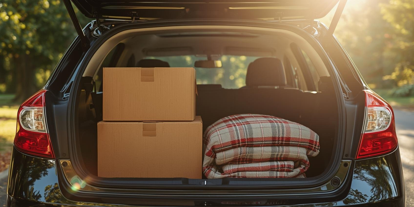 Person navigating an unexpected life change, symbolizing therapy in Illinois and Michigan for adults coping with breakups, job loss, health changes, and unchosen transitions.