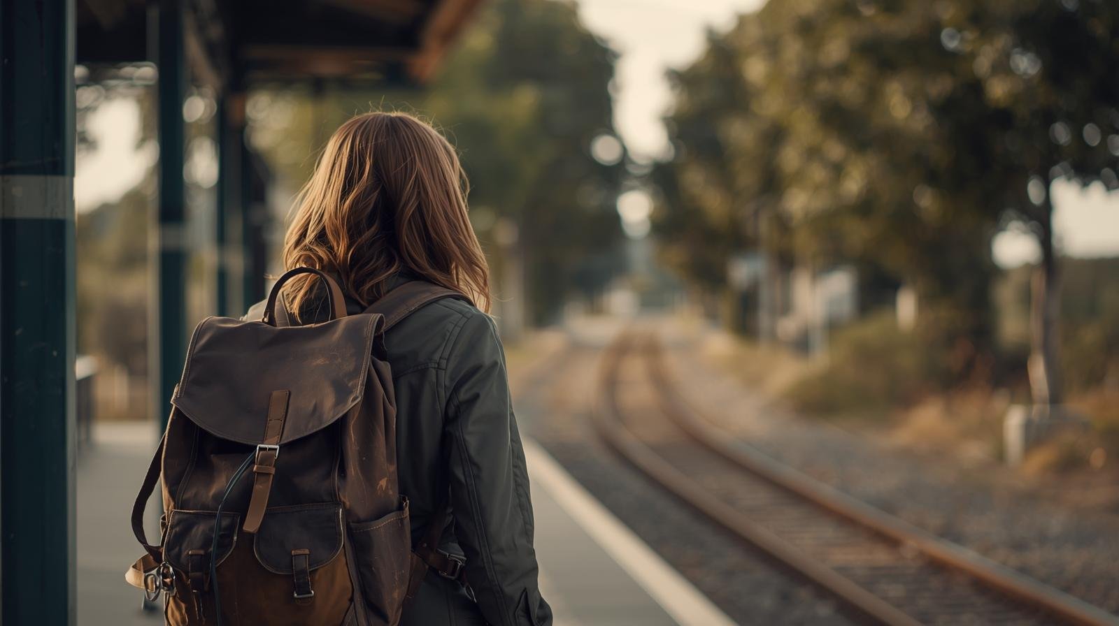 Journal and olive-green mug on a cream blanket in Illinois, symbolizing identity therapy and support during major life transitions.