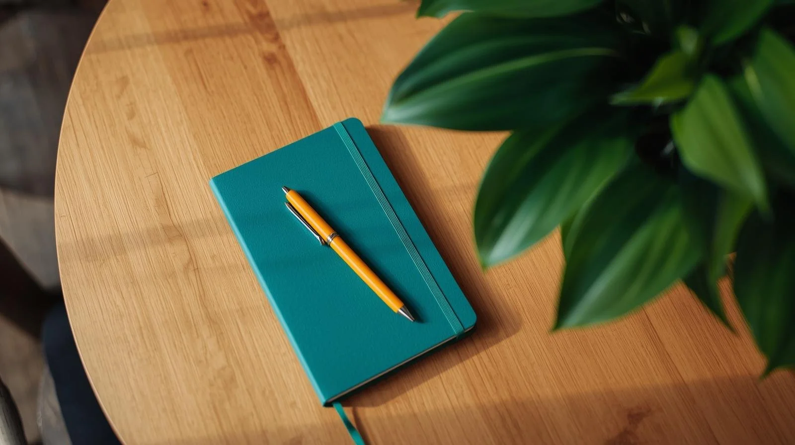 What Is DBT Therapy? Dialectical Behavior Therapy Explained