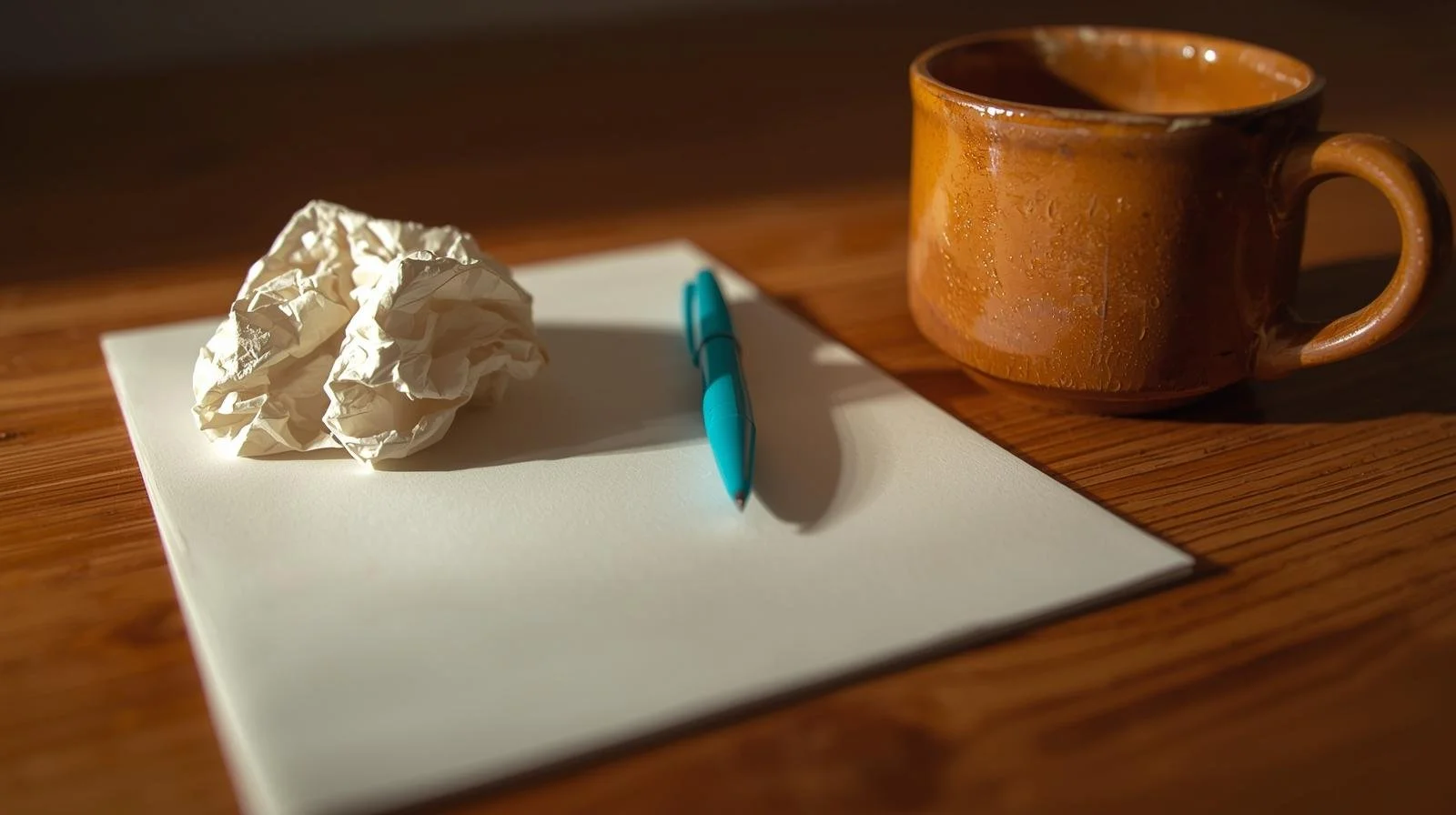 A patient seeks ADHD therapy in Chicago, IL.