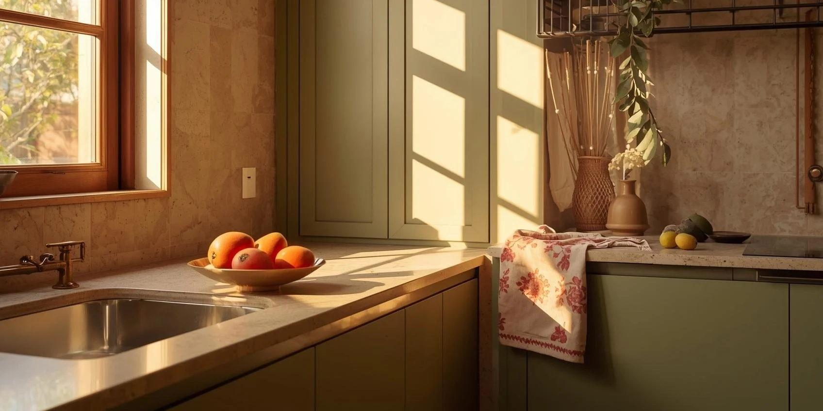 Person practicing mindfulness without meditation, representing therapy in Illinois and Michigan for adults exploring grounding practices, stress relief, and self-care.