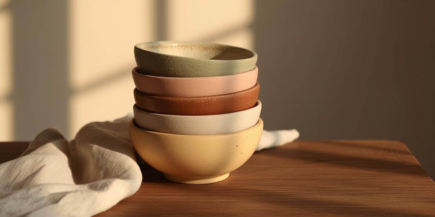 Illustration of different inner parts of self, symbolizing parts work therapy (IFS) in Illinois and Michigan for adults exploring identity, trauma, and self-compassion.