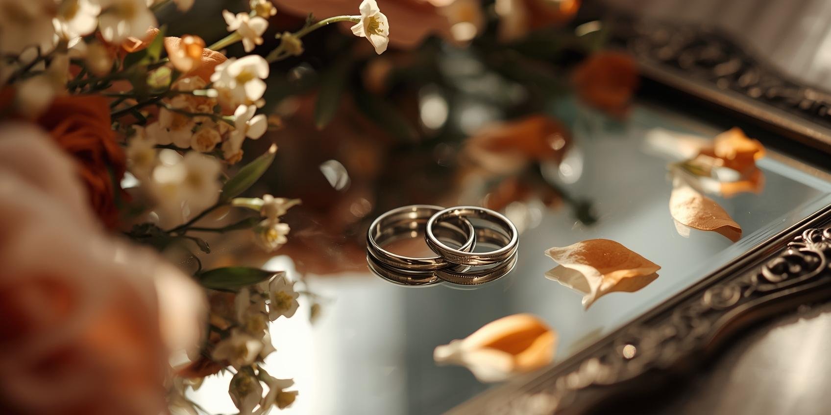 Couples counseling in West Dundee and Chicago, Illinois.