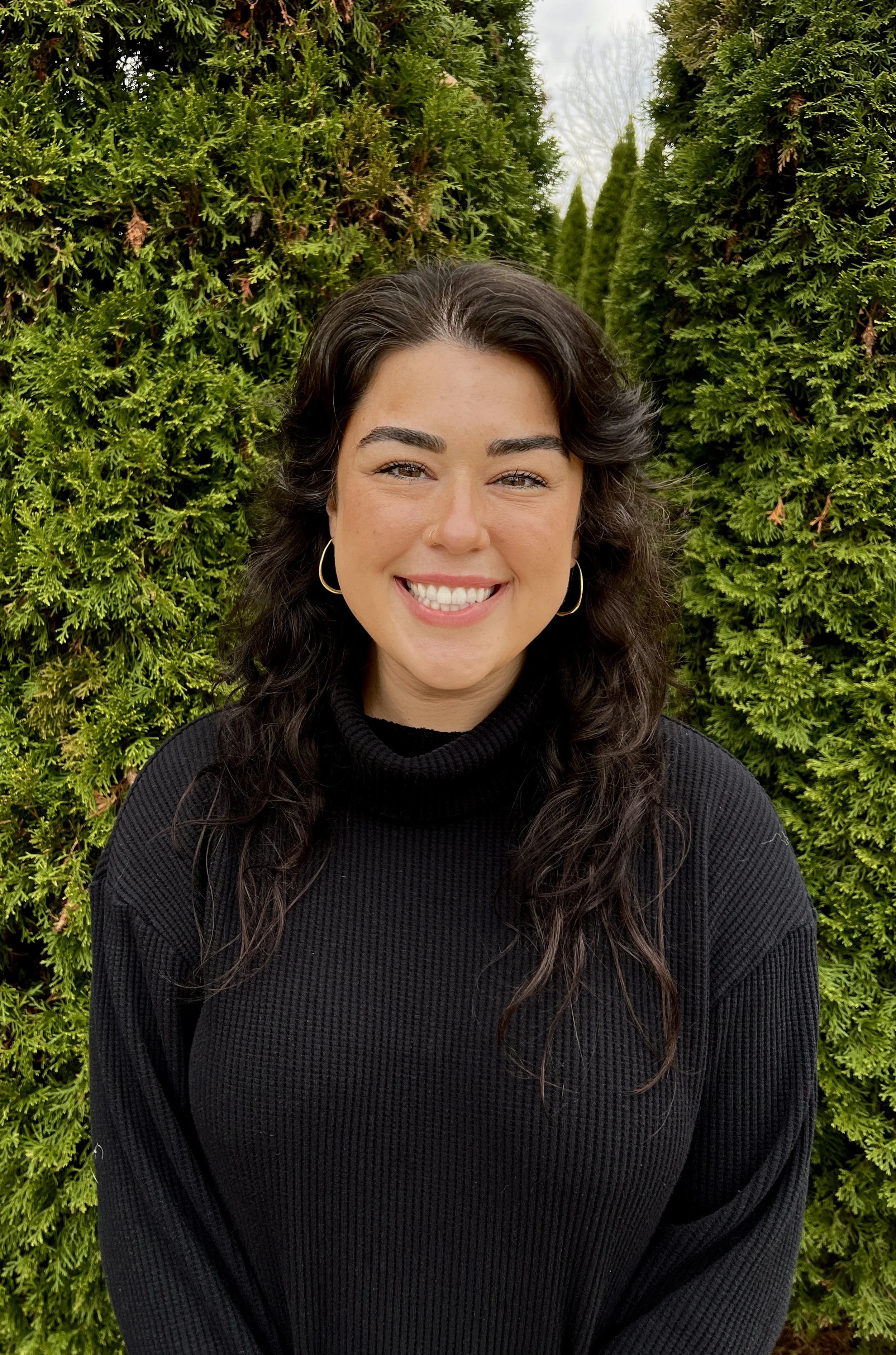 Facetune_22-11-2025-14-35-06 (1).jpeg