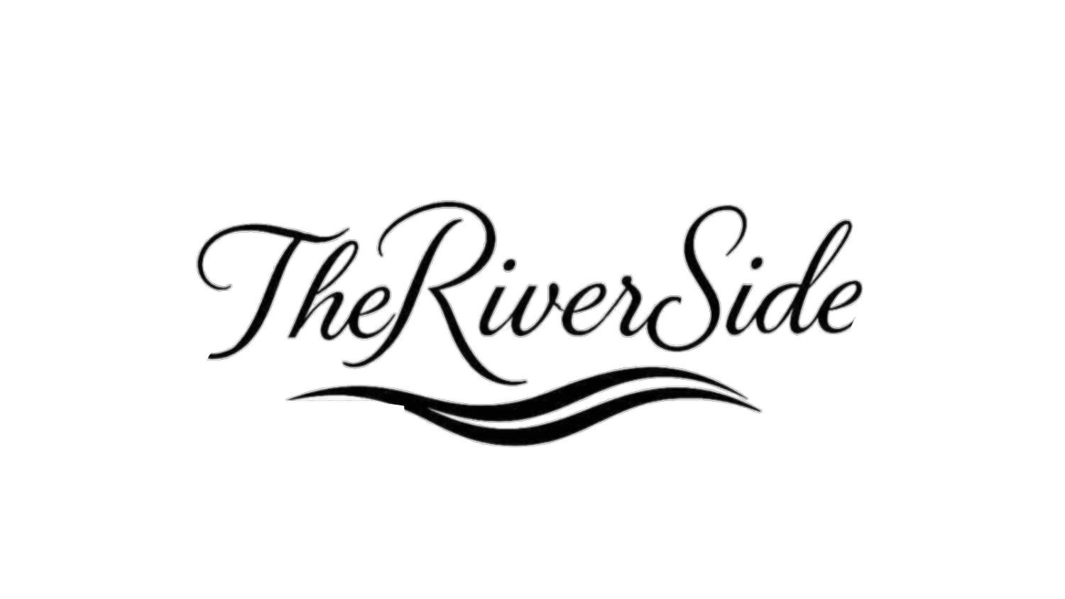 TheRiverSide