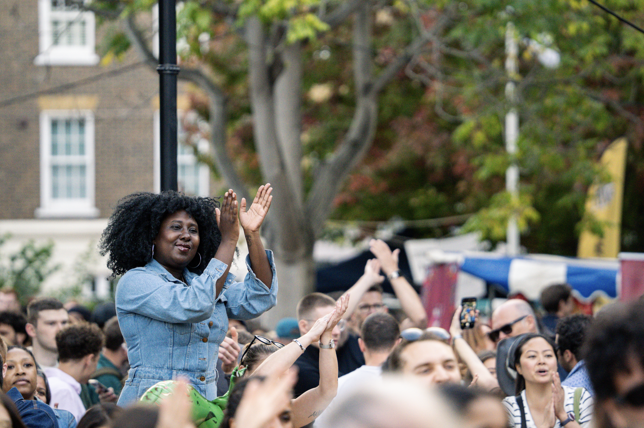 Screenshot 2025-10-18 at 16.45.27.png