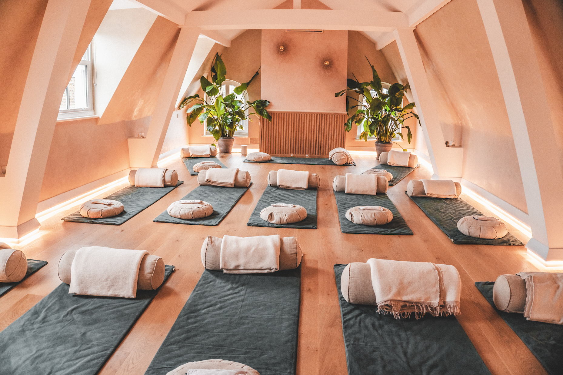 Screenshot 2025-11-20 at 15.17.13.png