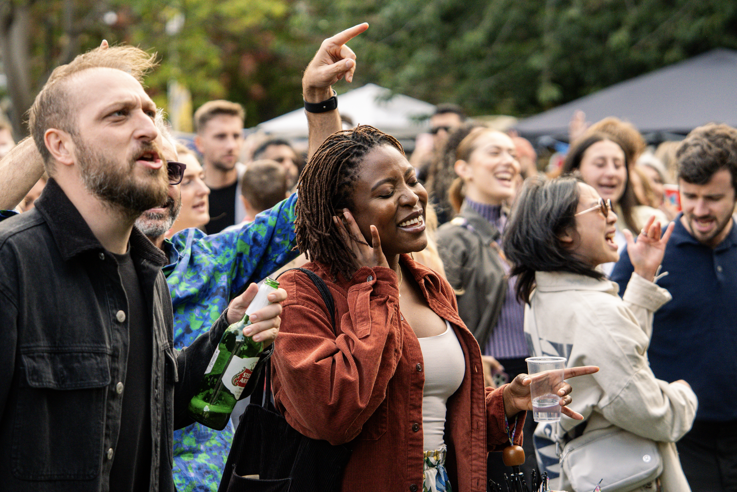 Screenshot 2025-10-18 at 16.45.16.png