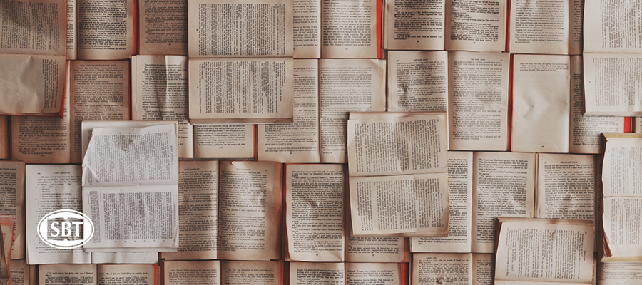 Traducciones Bíblicas: