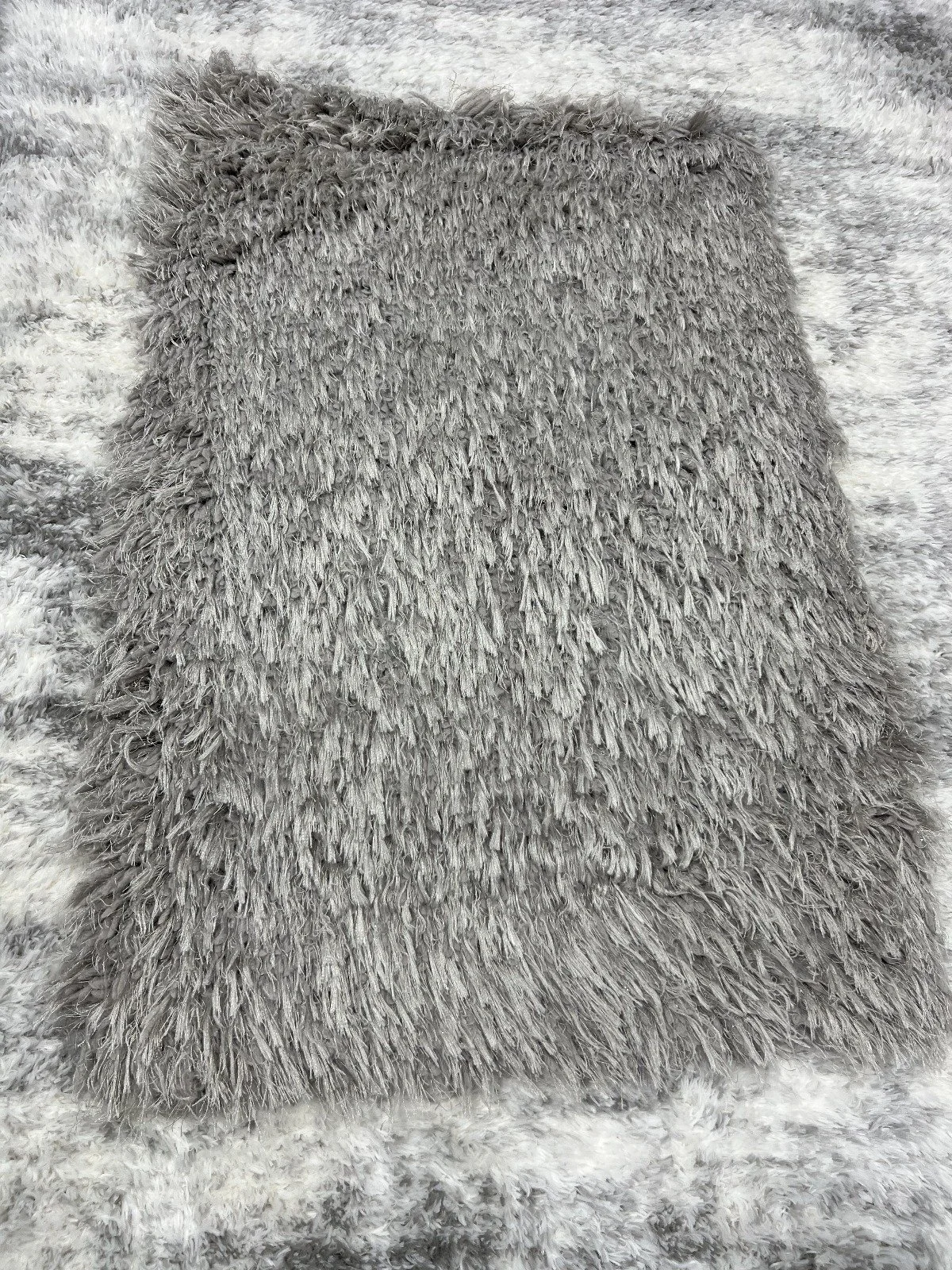 Best Rug Cleaning Company in Chicago: How to Choose Trusted Professional Rug Cleaning for Your Home