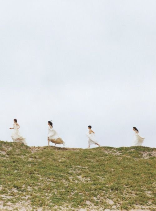 What is a health coach? Do you need one?