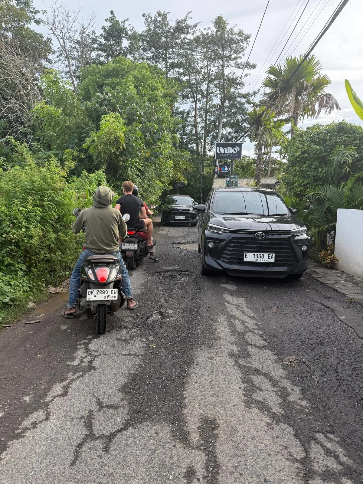 WhatsApp Image 2026-02-15 at 13.55.45.jpeg