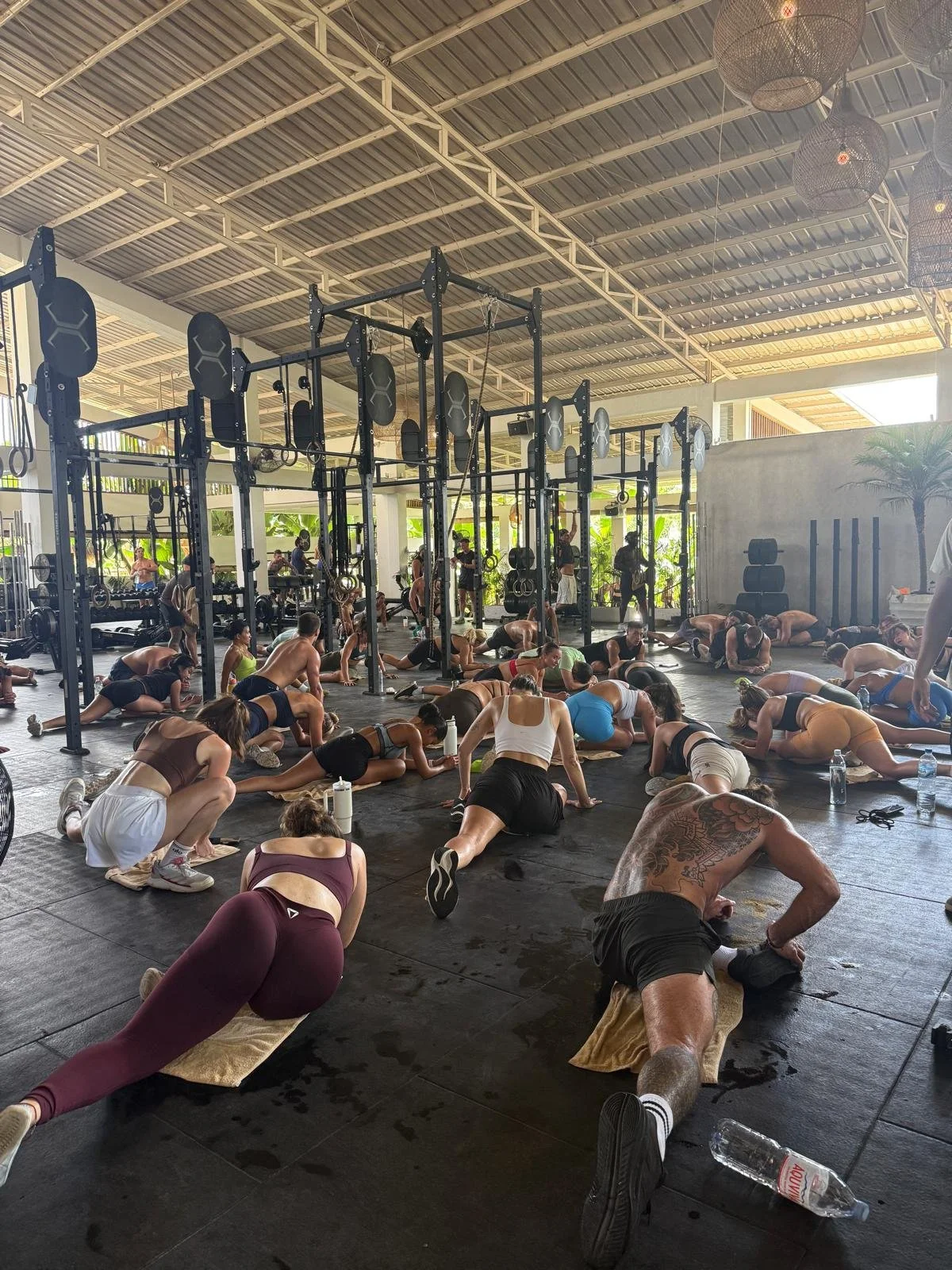 WhatsApp Image 2026-02-15 at 13.55.46 (2).jpeg