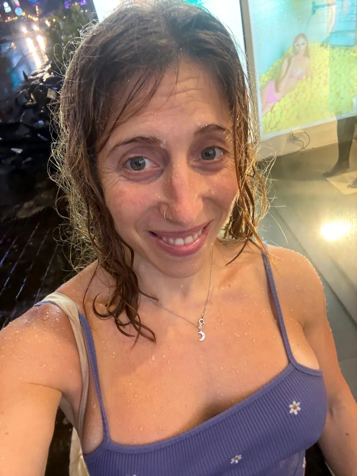 WhatsApp Image 2026-02-15 at 13.55.48 (6).jpeg