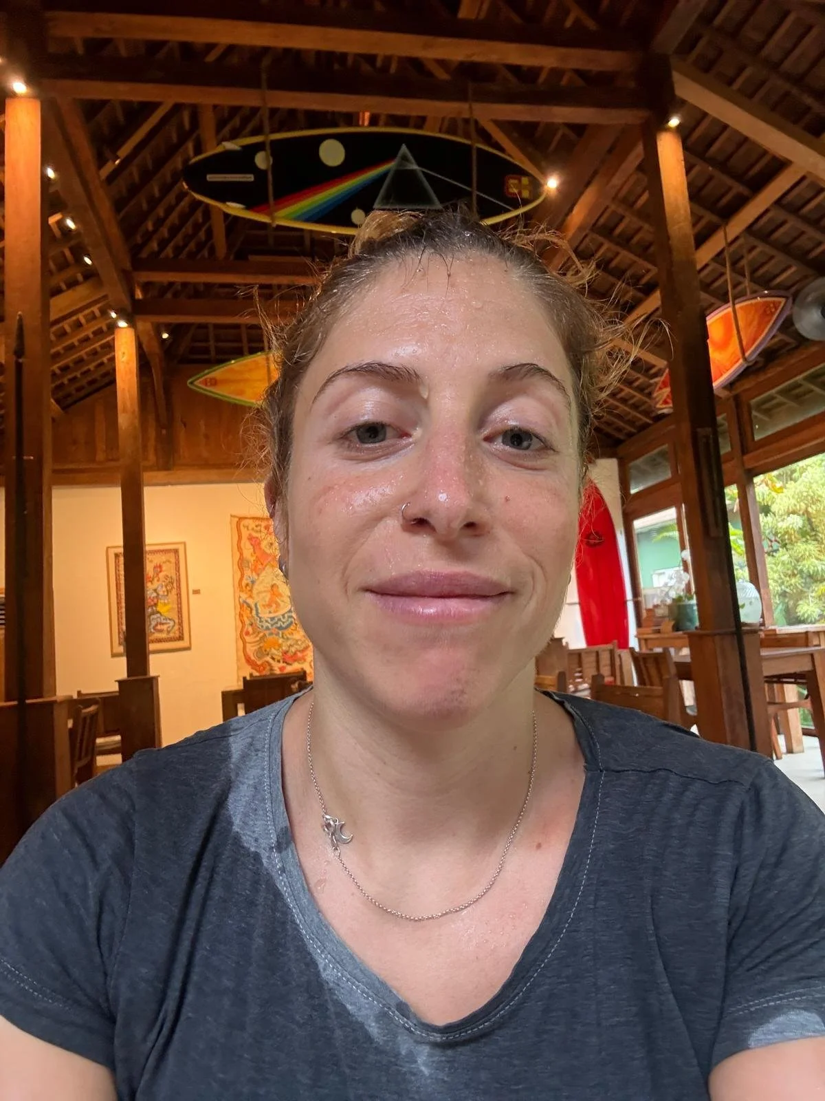 WhatsApp Image 2026-02-15 at 14.30.16.jpeg