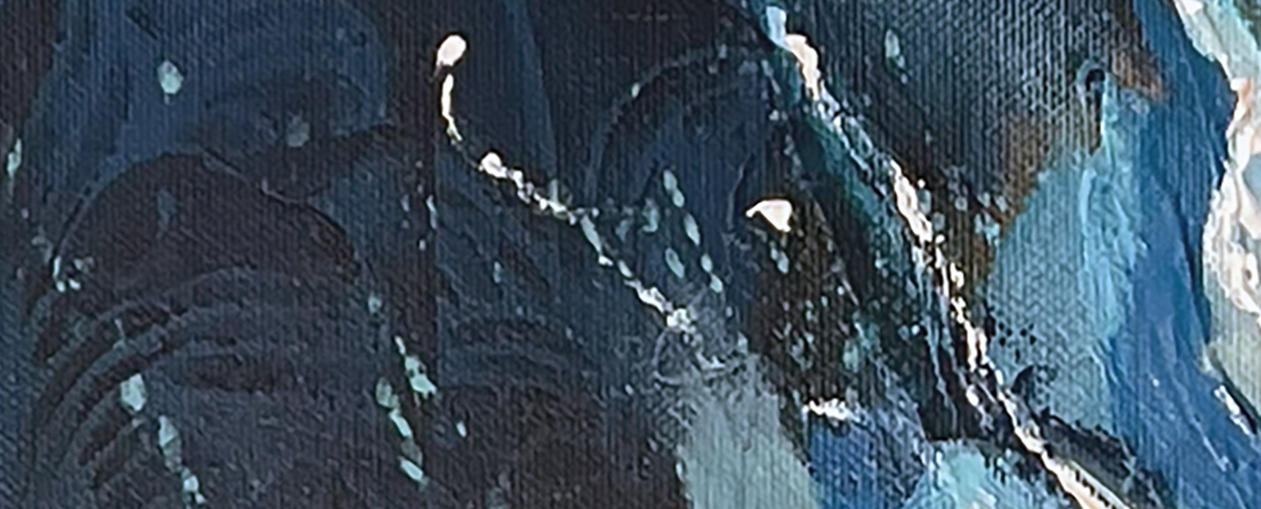 Blooming_PursuitClose-up3b.jpg