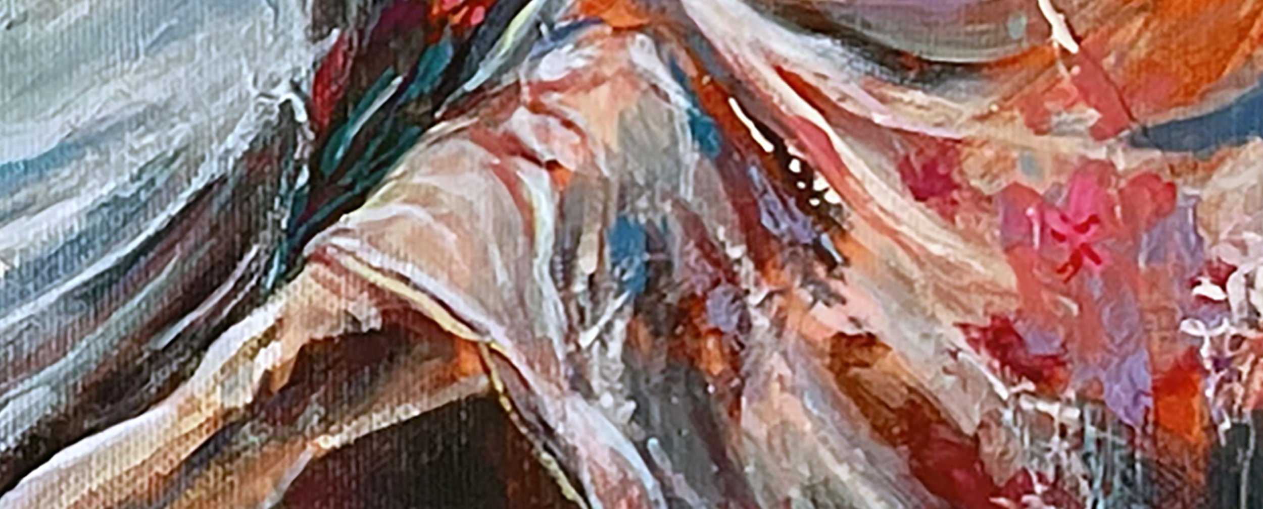 Blooming_PursuitClose-up2b.jpg