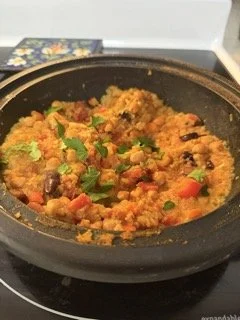 March Group Coaching Sessions