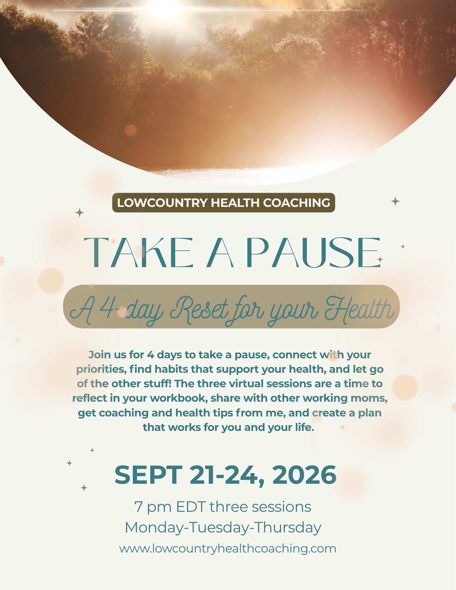 Take a Pause 2026.png