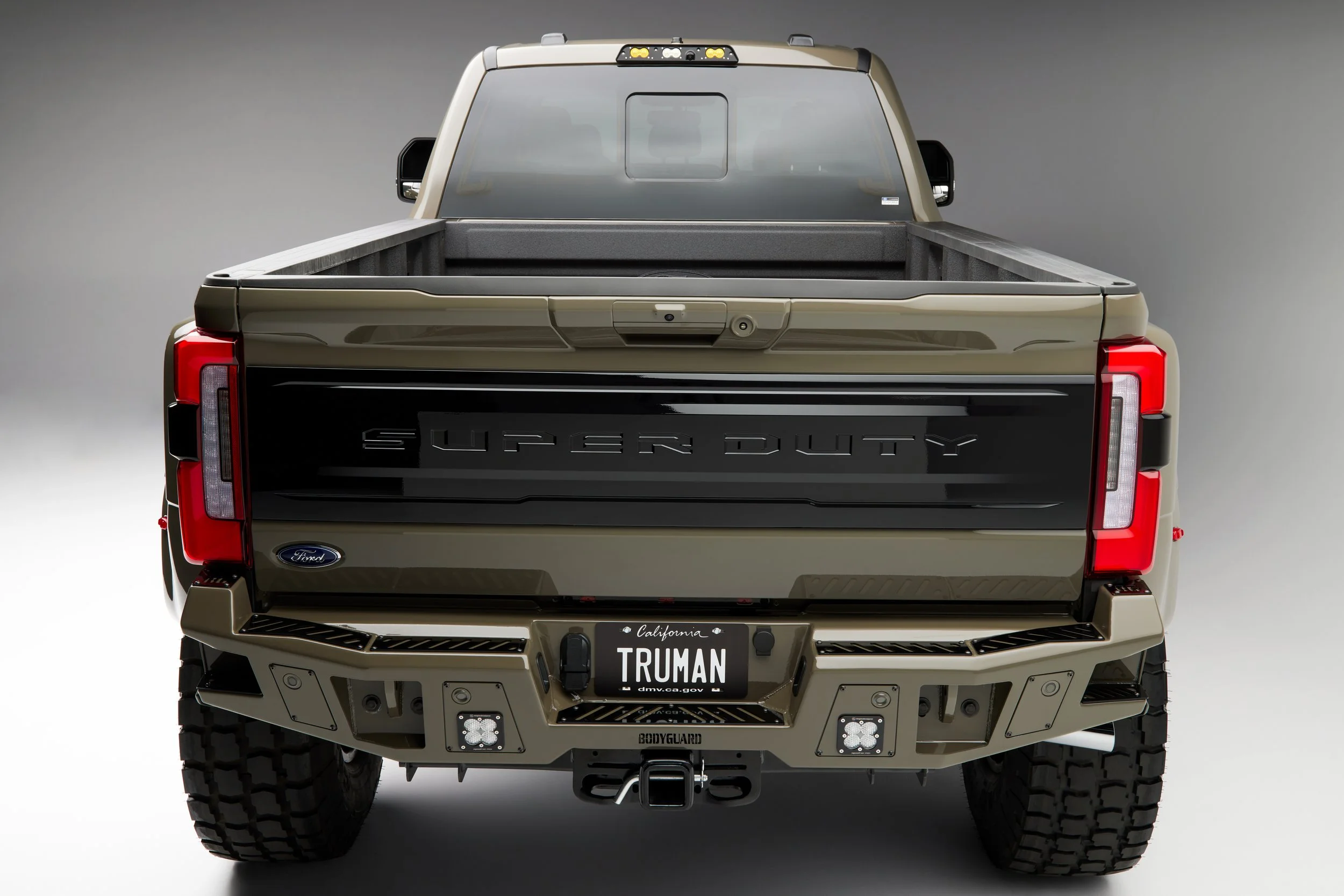 TrumanTrucks-8.jpg