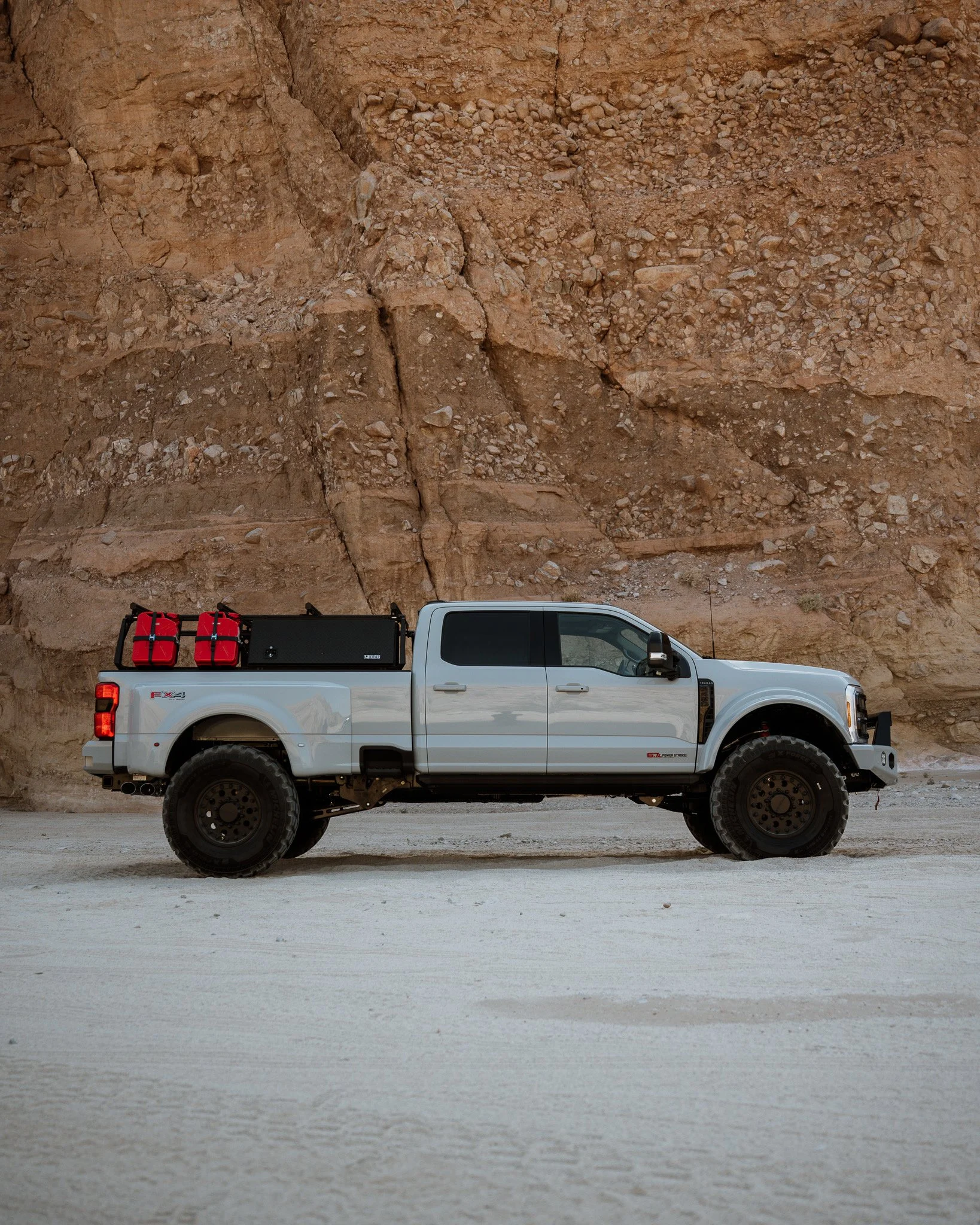 RUK_9890 (2).jpg