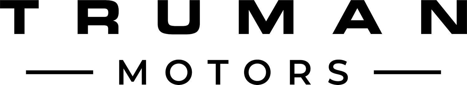 Truman Motors