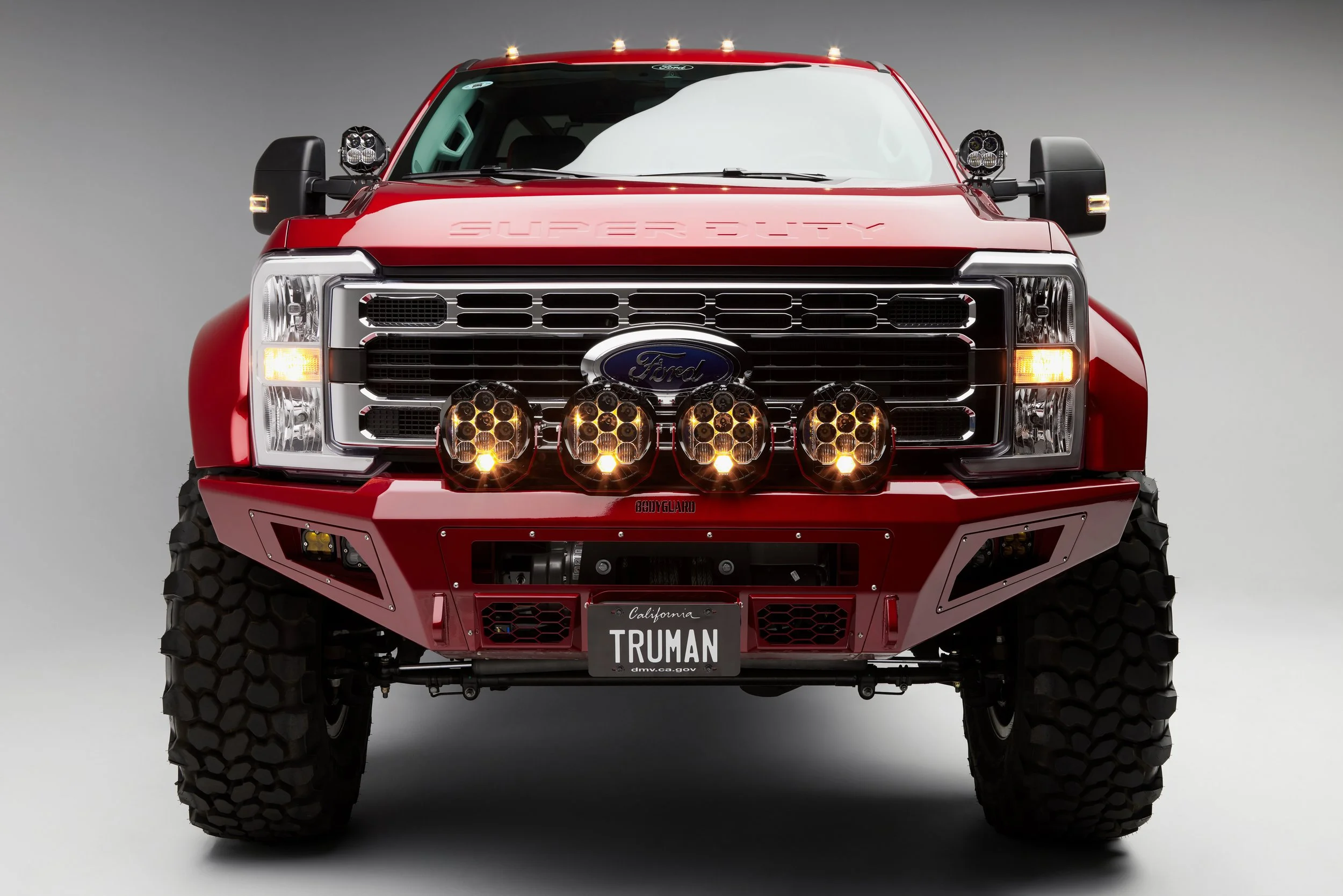 TrumanTrucks-31.jpg