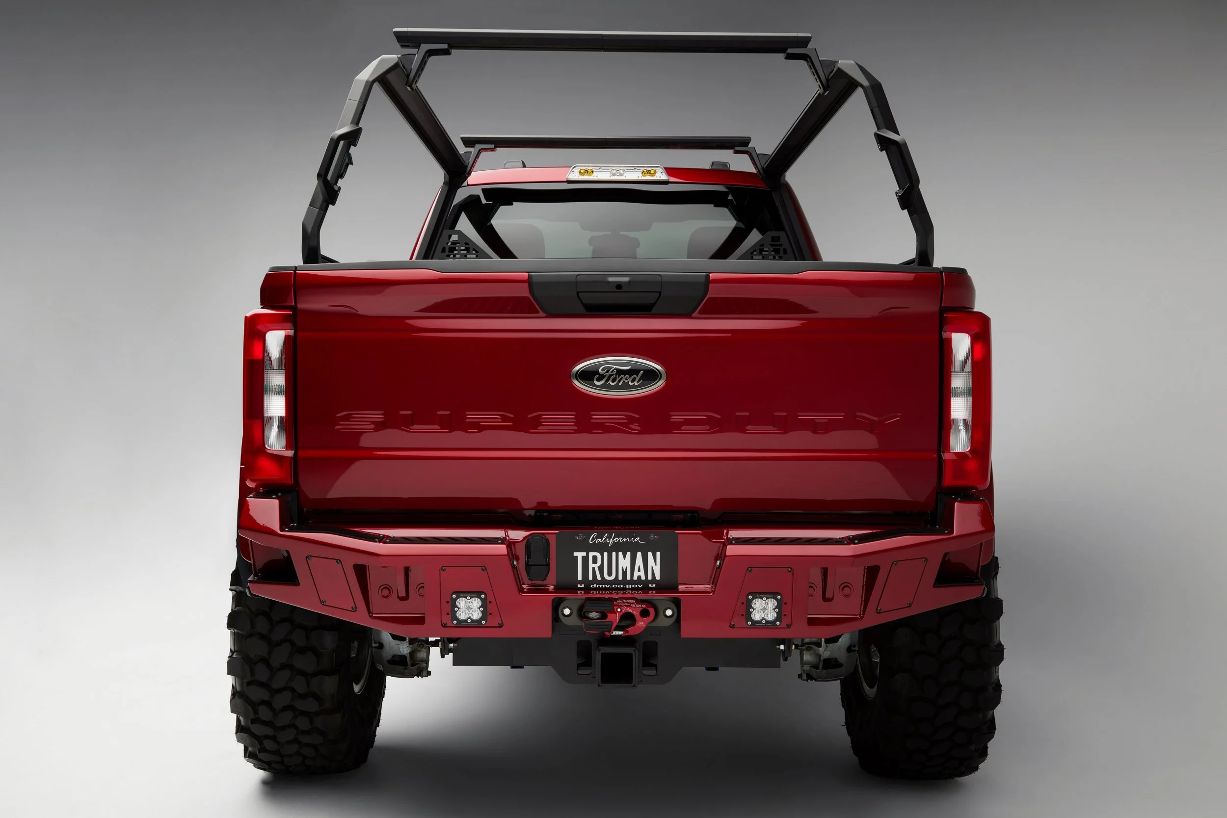 TrumanTrucks-30 (1).jpg