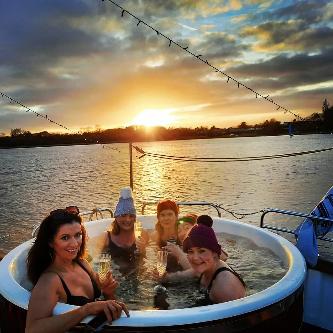 website photo 4 girls in the tub.jpg