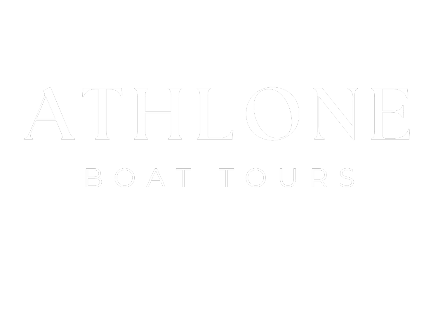 Athlone Boat Tours